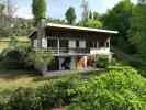 Vente Maison Serres-morlaas 64160 6 pieces 200 m2