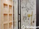Location Appartement Paris-9eme-arrondissement  75009 35 m2