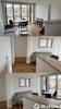 Location Appartement Caen 14000 11 m2