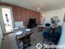 Location Appartement Toulouse  31100 10 m2