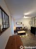 Location Appartement Toulouse  31400 2 pieces 27 m2