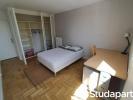 Location Appartement Merignac  33700 16 m2