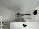 Location Appartement Orleans  45000 9 m2