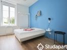 Location Appartement Nancy 54000 14 m2