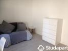 Location Appartement Toulouse  31500 21 m2