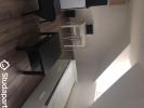 Location Appartement Belfort  90000 27 m2