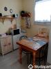 Location Appartement Apt 84400 20 m2