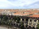 Vente Appartement Nice CARABACEL 06000 5 pieces 242 m2