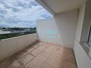 Vente Appartement Montpellier MILLA�NAIRE 34000 2 pieces 31 m2