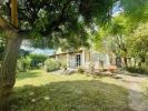 Vente Maison Juvignac 34990 4 pieces 84 m2