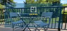 Vente Appartement Colombes AGENT SARRE   CENTRE LES VALLA©ES 92700 28 m2