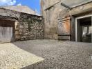 Vente Maison Clairac CENTRE HISTORIQUE 47320 3 pieces 85 m2