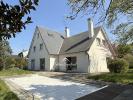 Vente Maison Montgeron SECTEUR PELOUSE 91230 10 pieces 330 m2