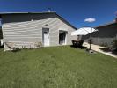 Vente Maison Marseillan PROCHE CENTRE 34340 4 pieces 83 m2