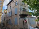 Vente Immeuble Savigny Centre du village 69210 5 pieces 103 m2
