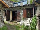 Vente Maison Auzat VALLEE DU VICDESSOS 09220 3 pieces 70 m2