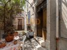 Vente Immeuble Nimes  30000 298 m2