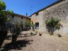 Vente Maison Aumagne 17770 6 pieces 170 m2