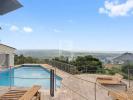 Vente Prestige Mandelieu-la-napoule 06210 7 pieces 307 m2