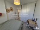 Location Appartement Lyon-7eme-arrondissement  69007 3 pieces 8 m2