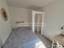 Location Appartement Lyon-7eme-arrondissement  69007 3 pieces 9 m2