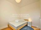 Location Appartement Brest 29200 5 pieces 12 m2