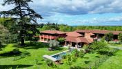 Vente Prestige Montauban 82000 13 pieces 500 m2