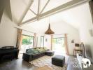 Vente Maison Treillieres 44119 10 pieces 264 m2
