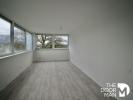 Location Appartement Bourges  18000 4 pieces 100 m2