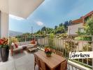 Vente Appartement Marseille-12eme-arrondissement 13012 3 pieces 57 m2