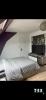 Location Appartement Tournan-en-brie 77220 3 pieces 45 m2
