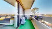 Vente Appartement Morsang-sur-orge 91390 5 pieces 102 m2