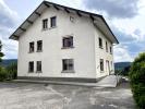 Vente Maison Belleherbe  25380 9 pieces 316 m2