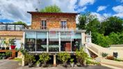 Vente Maison Ville-d'avray 92410 5 pieces 81 m2