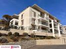 Vente Appartement Grasse  06130 4 pieces 86 m2