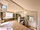 Vente Appartement Roquefort-les-pins  06330 4 pieces 82 m2