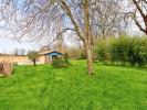 Vente Maison Chapelle-baton  79220 6 pieces 189 m2