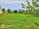 Vente Terrain Germond-rouvre 79220 835 m2