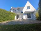 Vente Maison Chateauneuf-du-faou 29520 7 pieces 137 m2