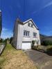 Vente Maison Mondoubleau 41170 5 pieces 91 m2