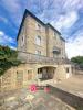 Vente Prestige Vernet-la-varenne 63580 23 pieces 868 m2