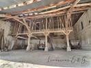 Vente Maison Angy 60250 3 pieces 195 m2