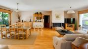 Vente Maison Eguzon-chantome 36270 8 pieces 243 m2