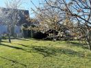 Vente Maison Eguzon-chantome 36270 7 pieces 170 m2
