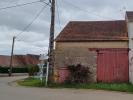 Vente Maison Saint-civran  36170 80 m2