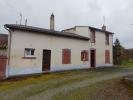 Vente Maison Magnac-laval 87190 4 pieces 67 m2