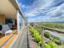Vente Maison Nantes  44100 4 pieces 164 m2