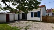 Location Maison Pallet 44330 3 pieces 58 m2