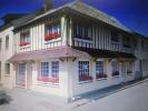 Vente Maison Gonneville-la-mallet 76280 7 pieces 230 m2