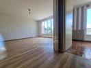 Vente Appartement Cosne-cours-sur-loire 58200 34 m2
